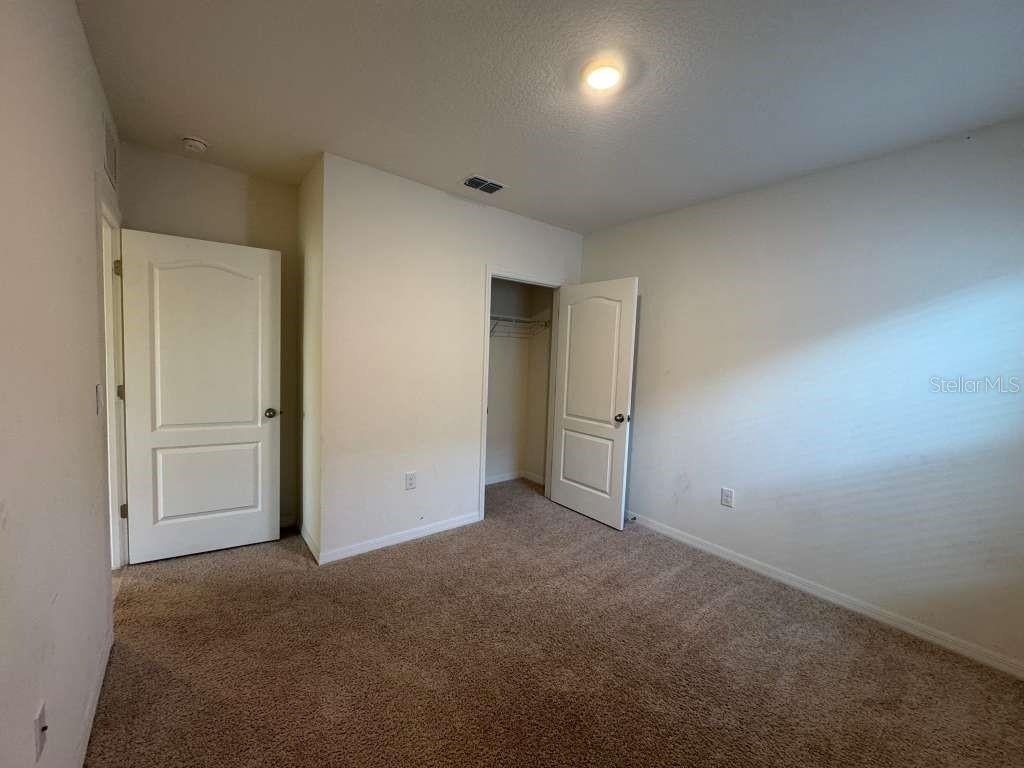 6833 Cranes Roost Road - Photo 3