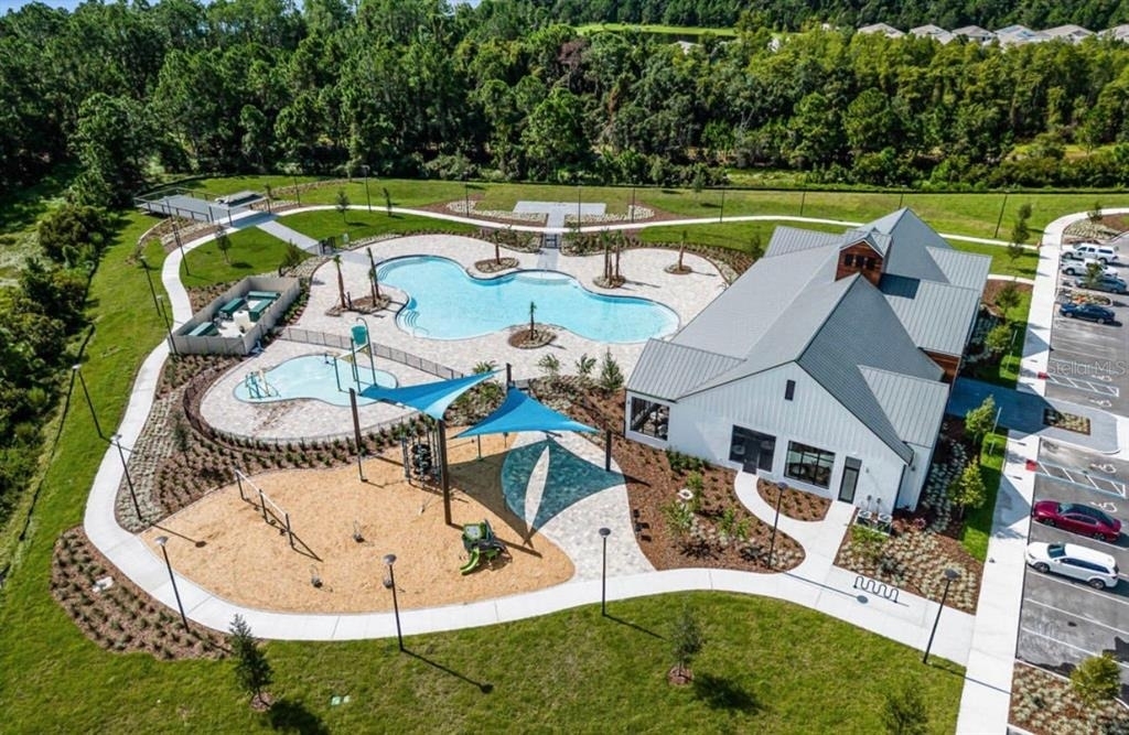 6833 Cranes Roost Road - Photo 6