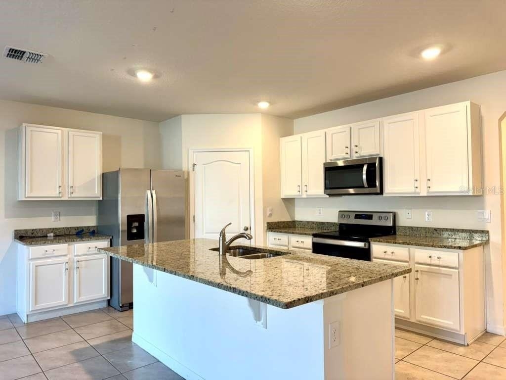 6833 Cranes Roost Road - Photo 1