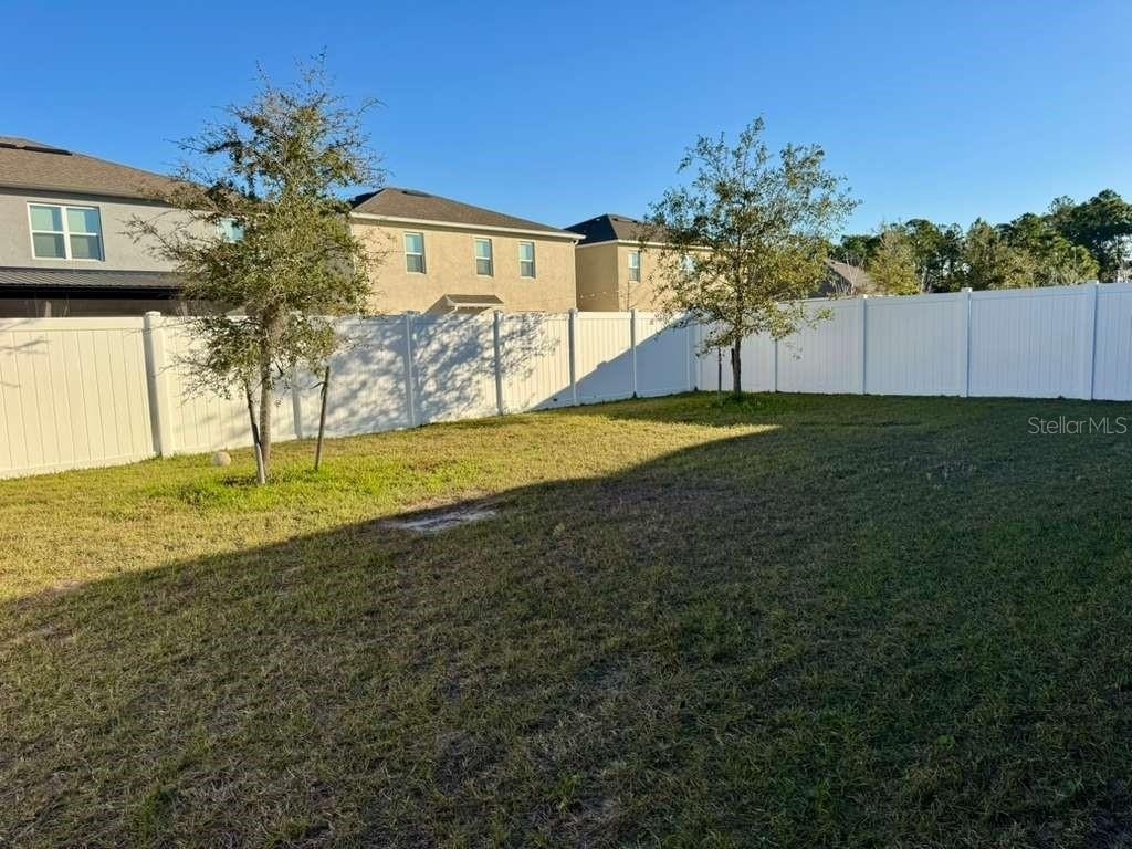 6833 Cranes Roost Road - Photo 5