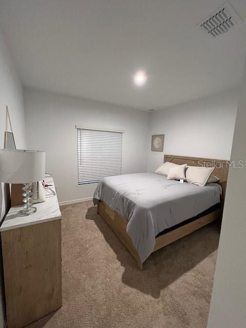 200 Aquamarine Lane - Photo 20