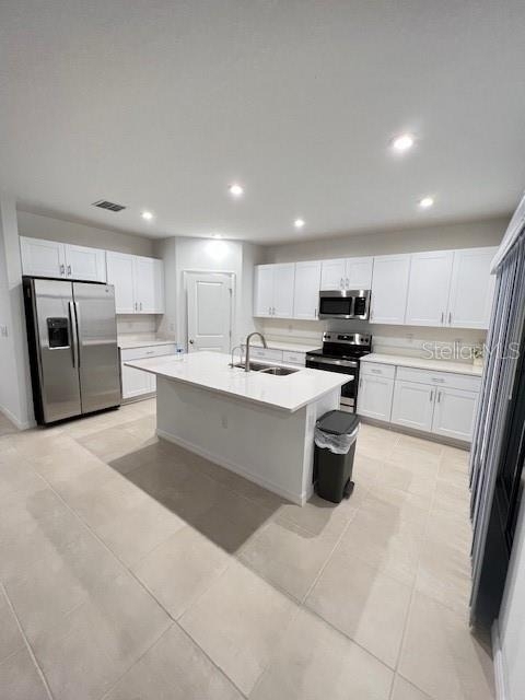 200 Aquamarine Lane - Photo 12