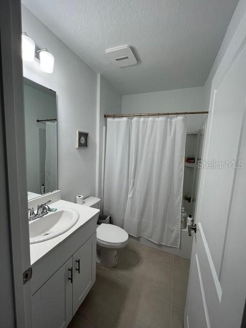 200 Aquamarine Lane - Photo 19