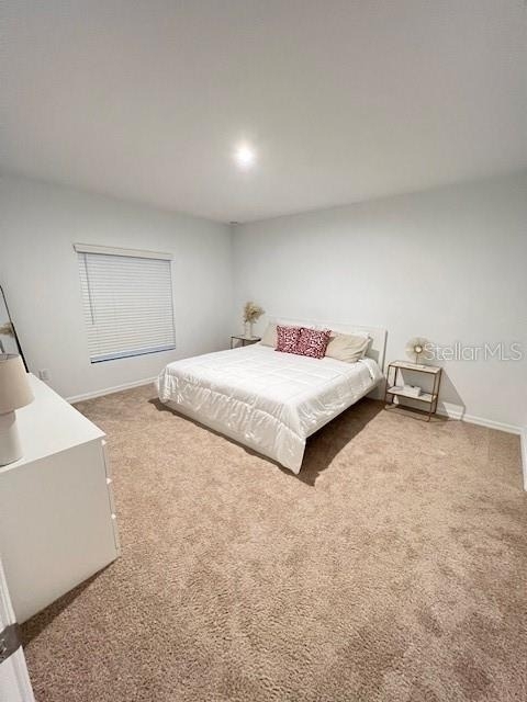 200 Aquamarine Lane - Photo 10