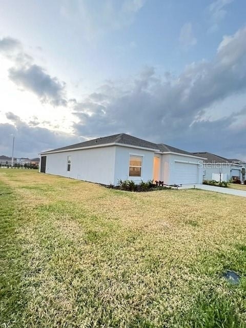 200 Aquamarine Lane - Photo 21