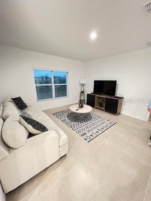 200 Aquamarine Lane - Photo 11
