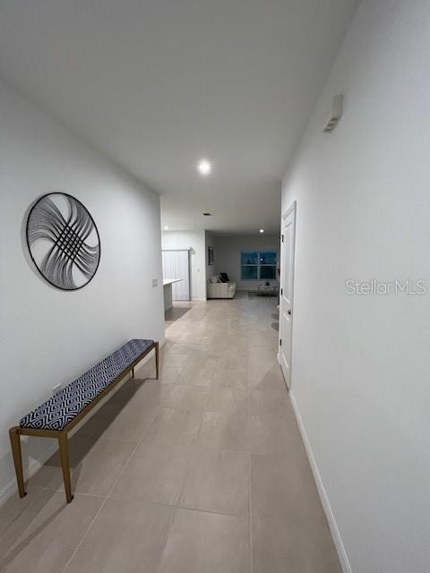 200 Aquamarine Lane - Photo 13
