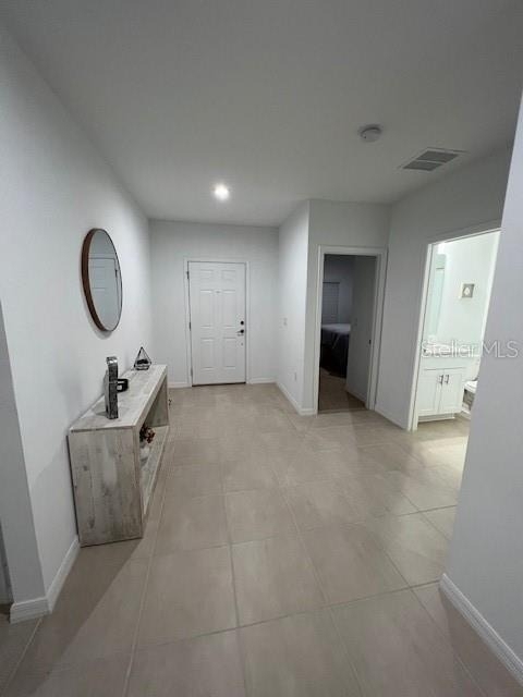 200 Aquamarine Lane - Photo 17