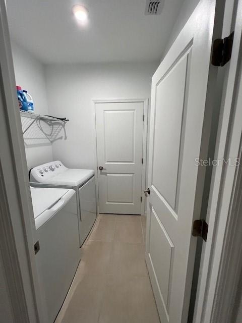 200 Aquamarine Lane - Photo 14