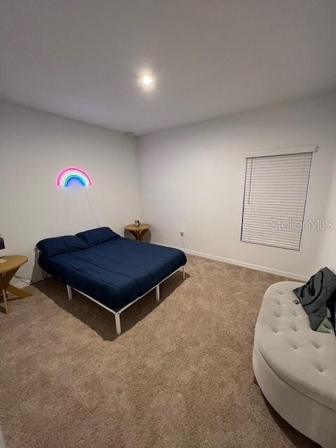200 Aquamarine Lane - Photo 15