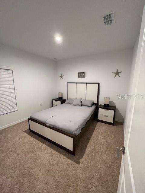 200 Aquamarine Lane - Photo 18