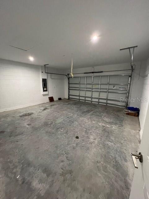 200 Aquamarine Lane - Photo 16