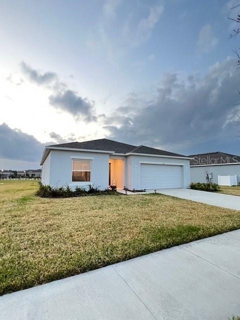200 Aquamarine Lane - Photo 2