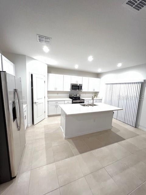 200 Aquamarine Lane - Photo 4