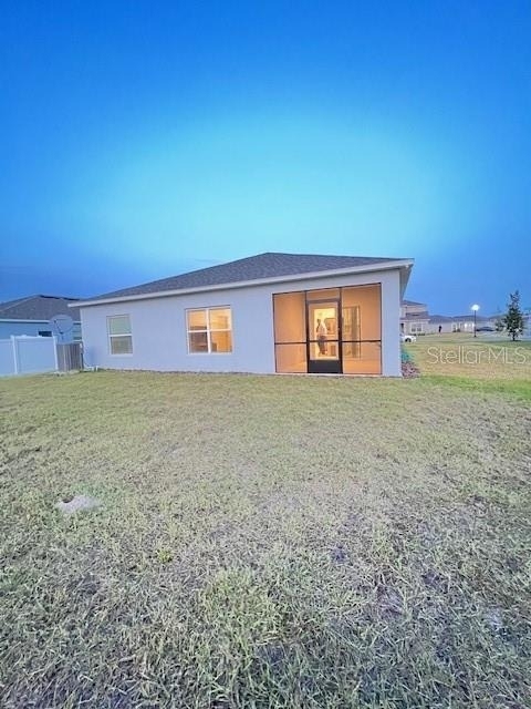 200 Aquamarine Lane - Photo 6