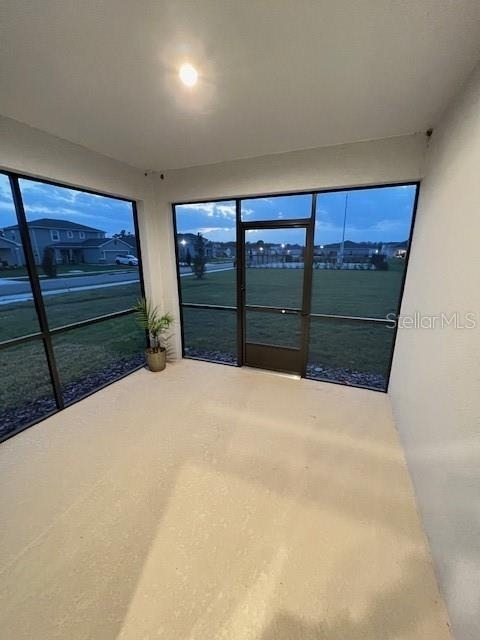 200 Aquamarine Lane - Photo 8