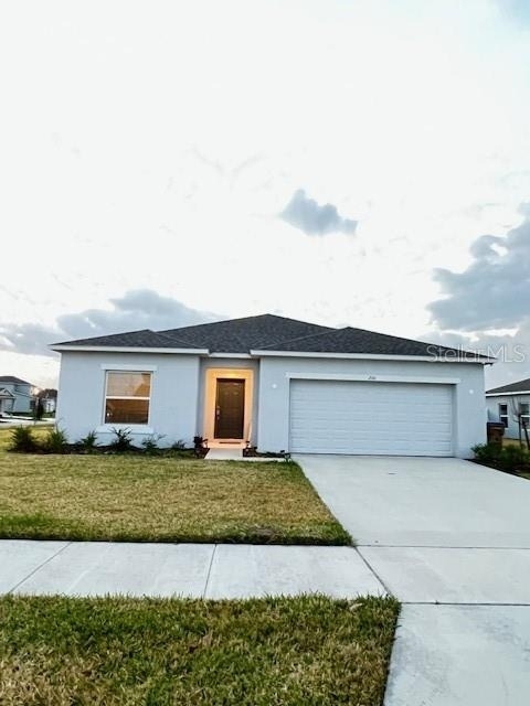 200 Aquamarine Lane - Photo 0