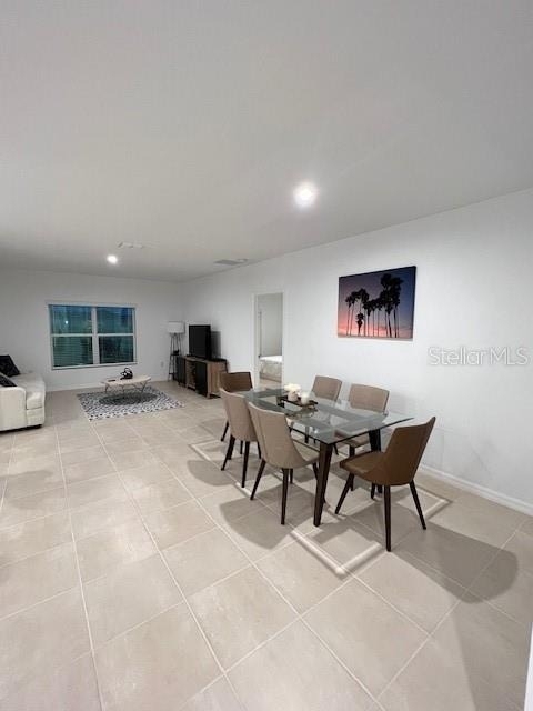 200 Aquamarine Lane - Photo 5