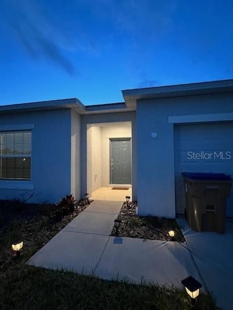 200 Aquamarine Lane - Photo 3