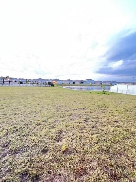 200 Aquamarine Lane - Photo 7