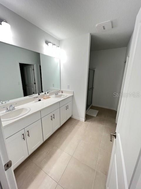 200 Aquamarine Lane - Photo 9