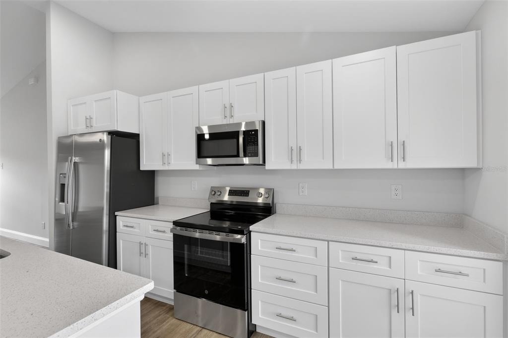 375 Denver Drive - Photo 5