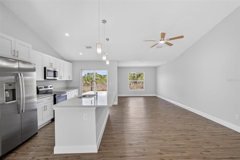 375 Denver Drive - Photo 7