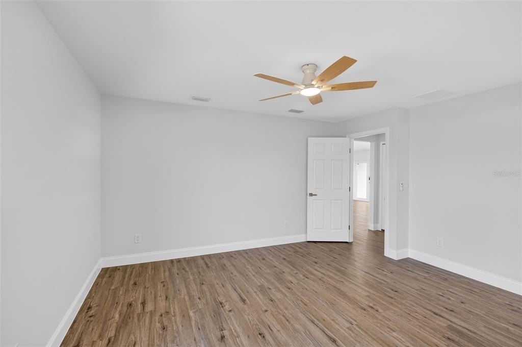 375 Denver Drive - Photo 14