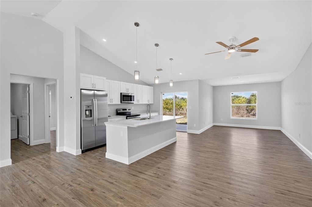 375 Denver Drive - Photo 8