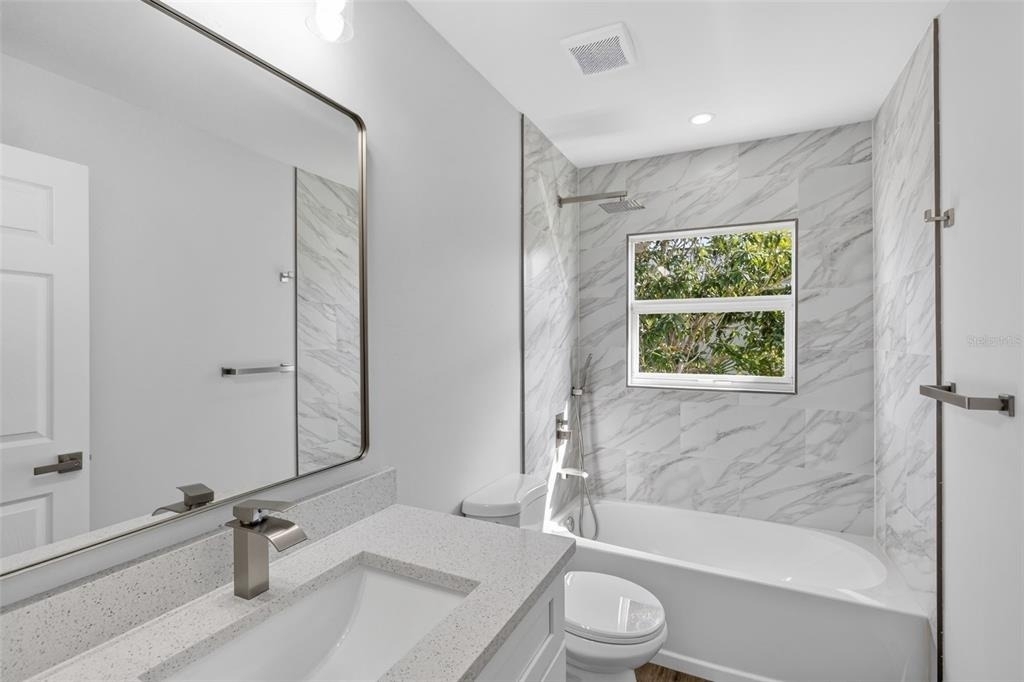 375 Denver Drive - Photo 22