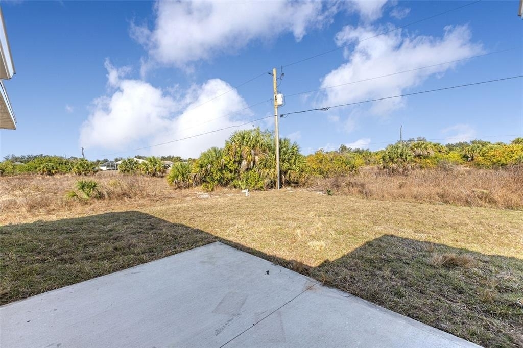 375 Denver Drive - Photo 27