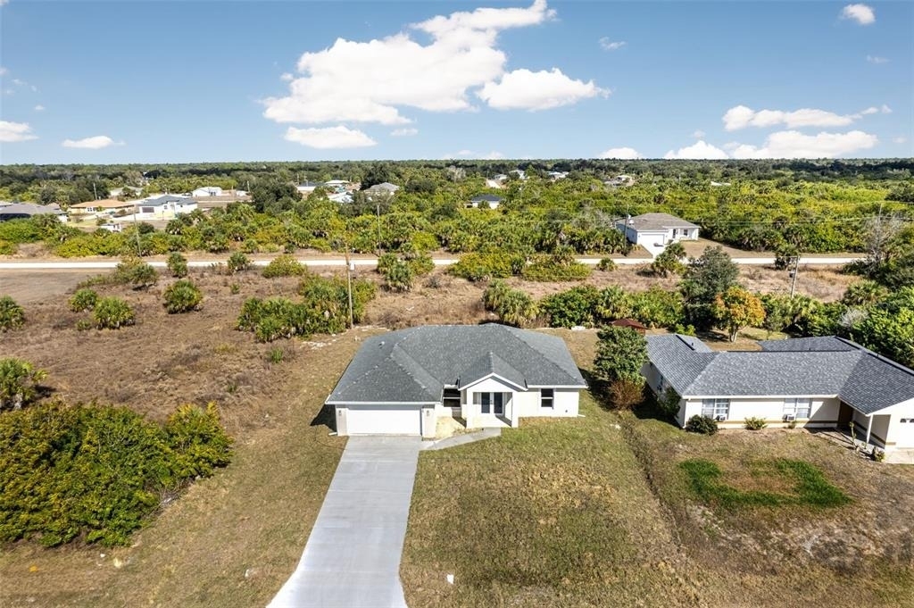 375 Denver Drive - Photo 29