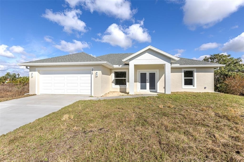 375 Denver Drive - Photo 26