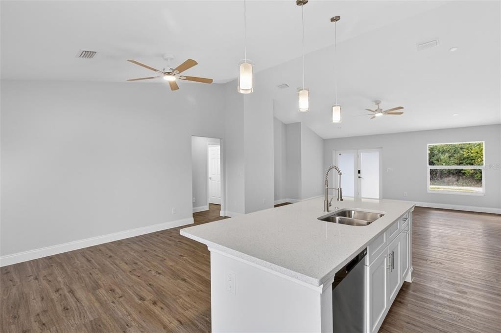 375 Denver Drive - Photo 10