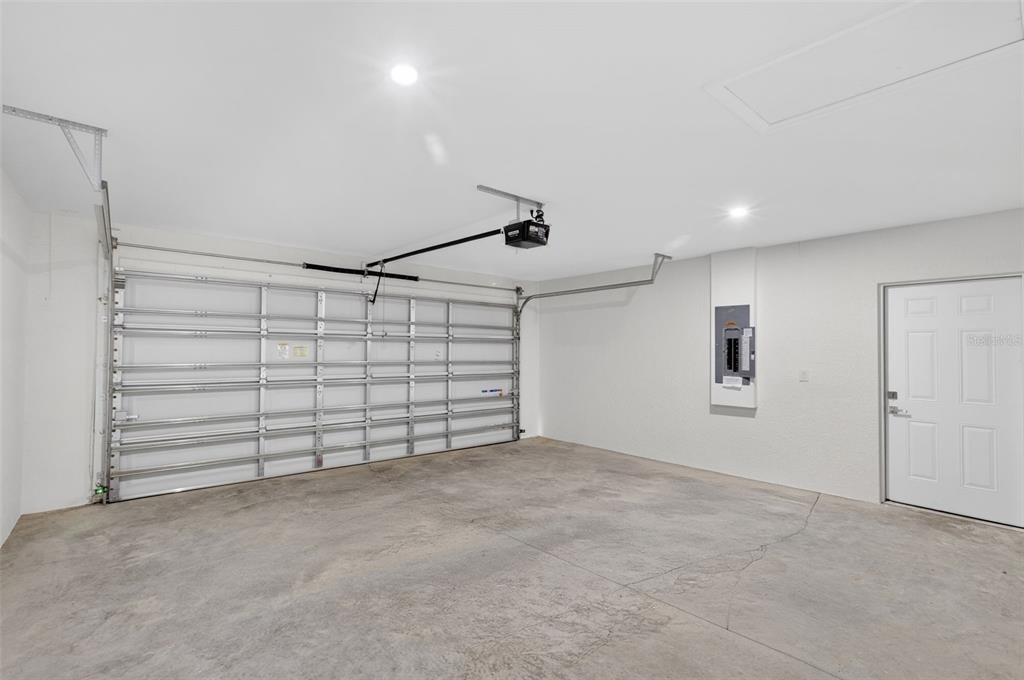 375 Denver Drive - Photo 25