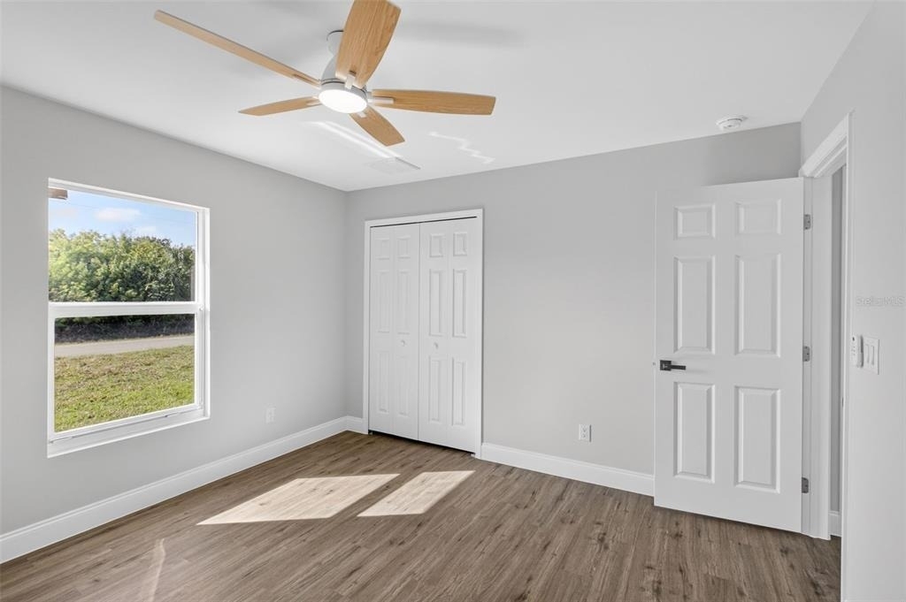 375 Denver Drive - Photo 23