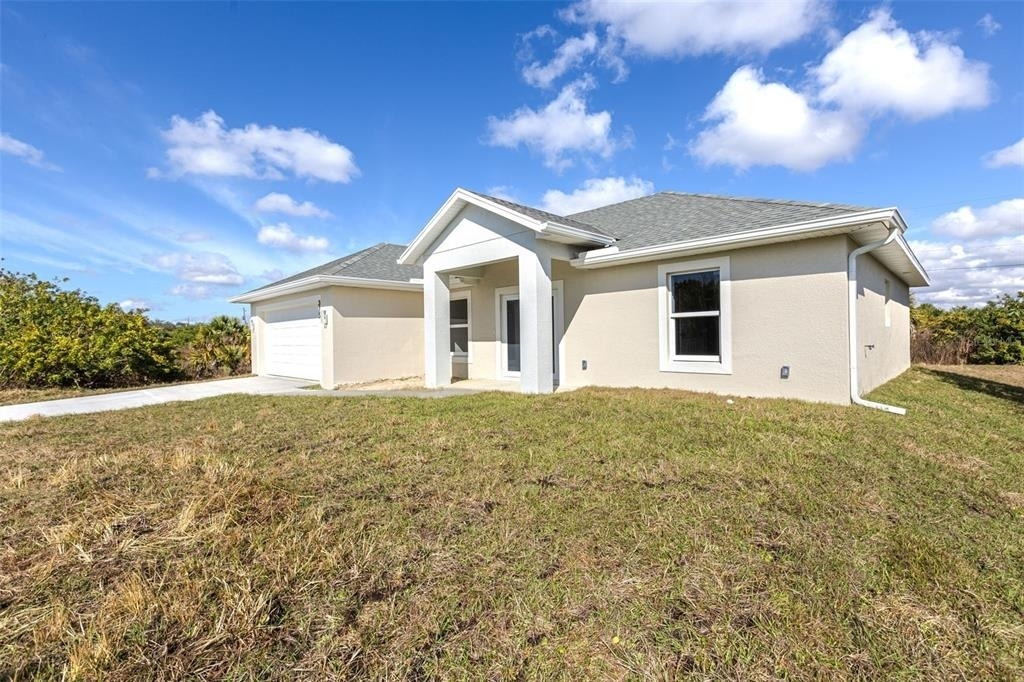 375 Denver Drive - Photo 32