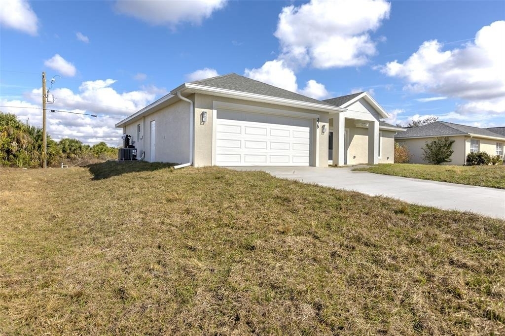 375 Denver Drive - Photo 33
