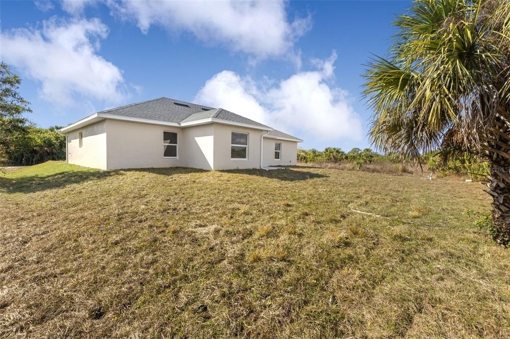 375 Denver Drive - Photo 35