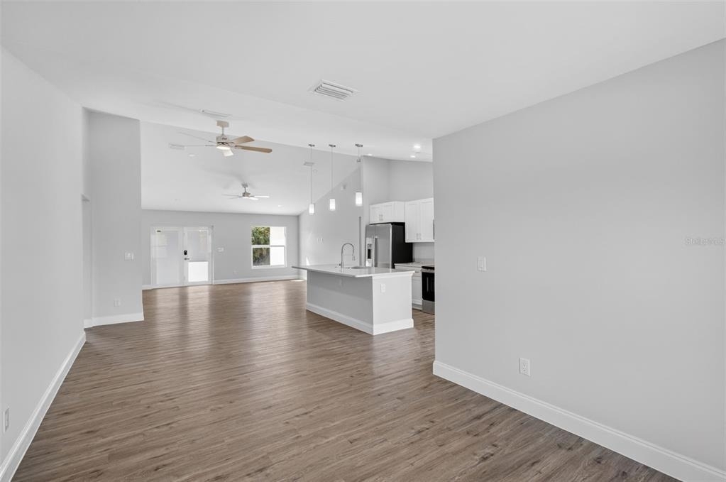 375 Denver Drive - Photo 9