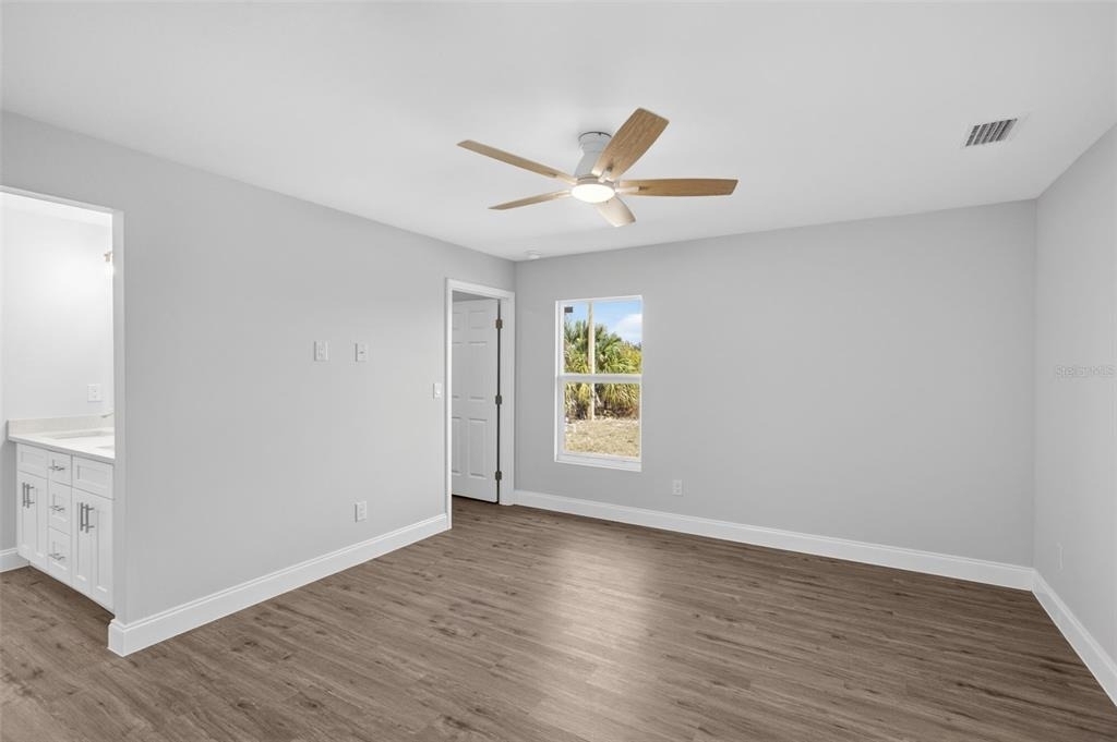 375 Denver Drive - Photo 12