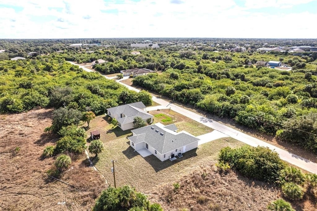 375 Denver Drive - Photo 30