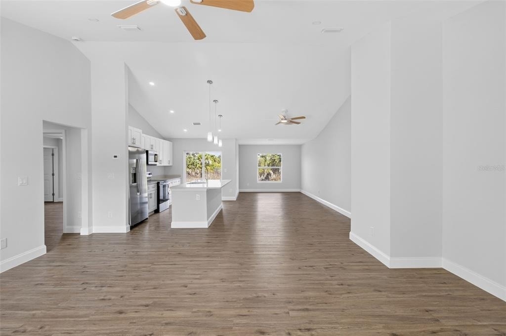 375 Denver Drive - Photo 11