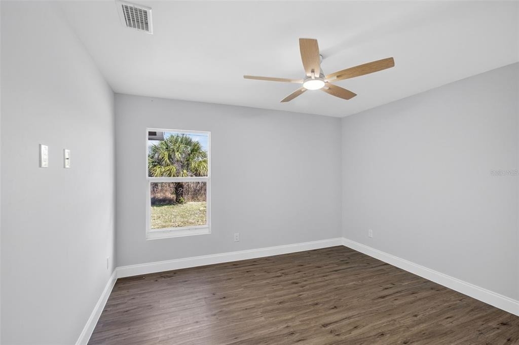 375 Denver Drive - Photo 20