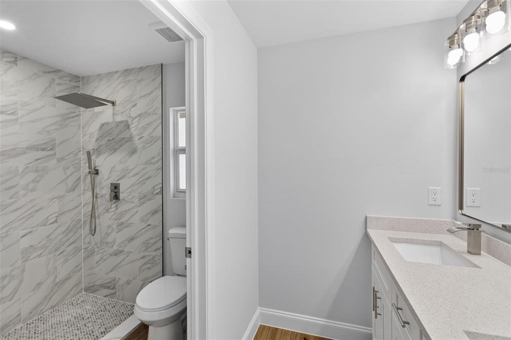 375 Denver Drive - Photo 16