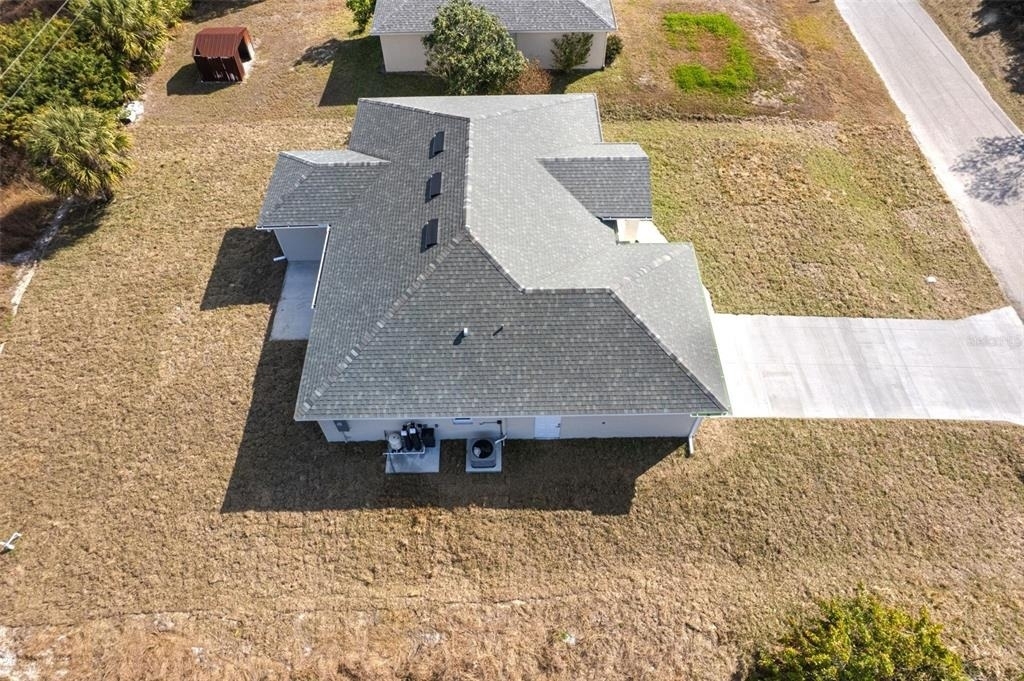 375 Denver Drive - Photo 28