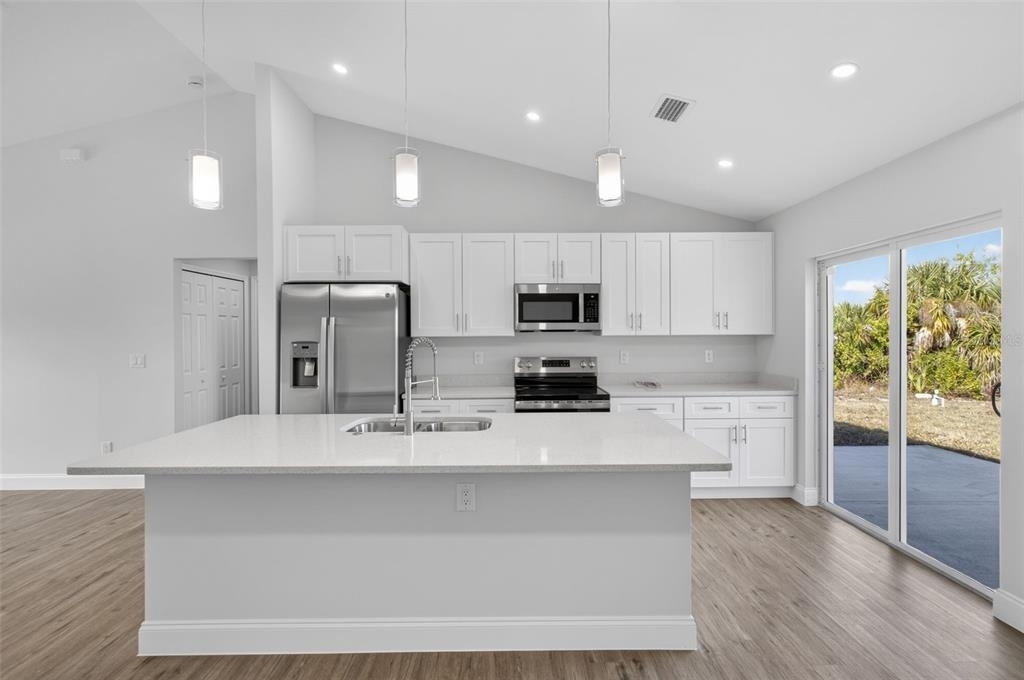 375 Denver Drive - Photo 6