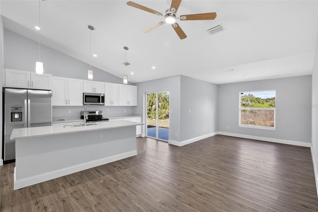 375 Denver Drive - Photo 2