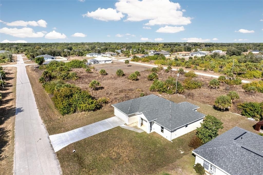 375 Denver Drive - Photo 31