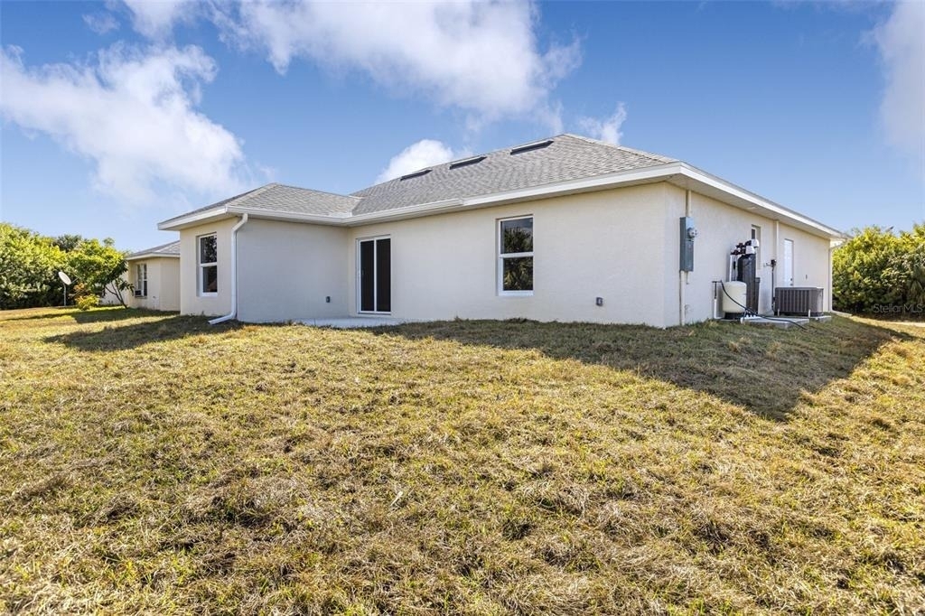 375 Denver Drive - Photo 34